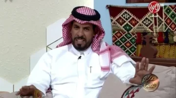 فيصل الضبعاني يكشف تفاصيل صفقة شراء بلوكات سكنية شرق الرياض بعربون 42 مليون ريال